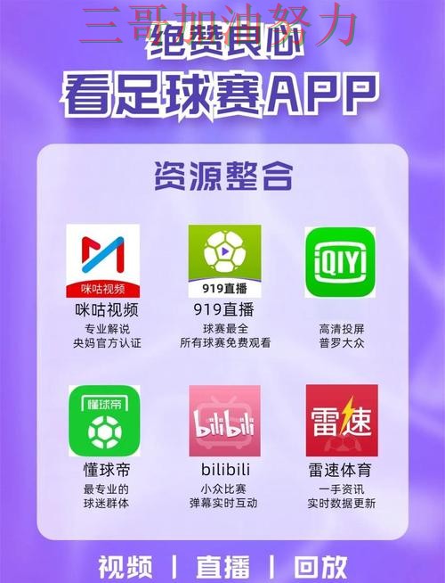 世界杯竞猜平台盘点合集:覆盖直播入口+直播与入口方式 - 世界杯赛事中心 世界杯竞猜平台盘点合集:覆盖直播入口+直播与入口方式 - 世界杯赛事中心