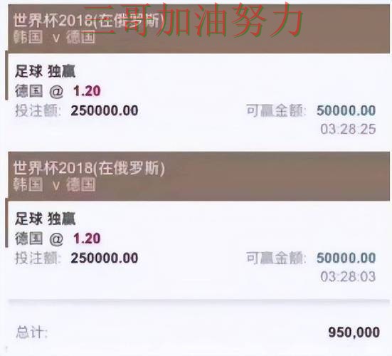 世界杯买球平台推荐入口在哪?一篇讲清楚|全面评测(FIFA World Cup 2026) 世界杯买球平台推荐入口在哪?一篇讲清楚|全面评测(FIFA World Cup 2026)